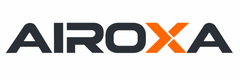 AIROXA