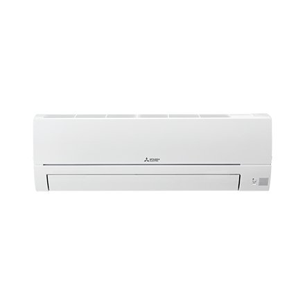 Mitsubishi Electric MSZ-HR35VFK2 / MUZ-HR35VF2 – 3,4 kW - Image 2