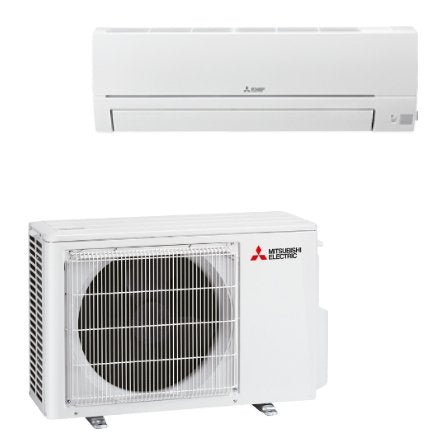 Mitsubishi Electric MSZ-HR50VFK2 / MUZ-HR50VF2 – 5,0 kW