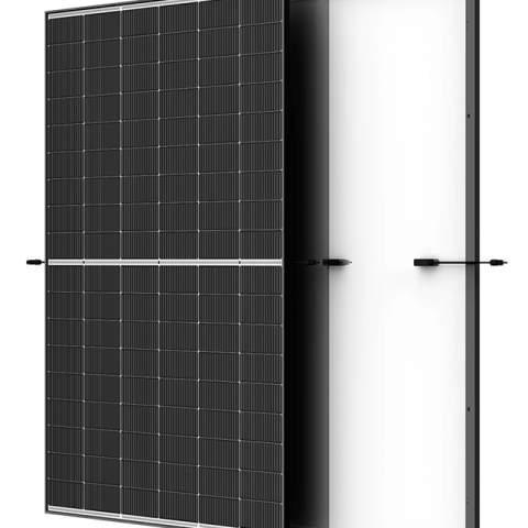 Trina Solar Vertex S+ 515 W – TSM-515NEG18R.28