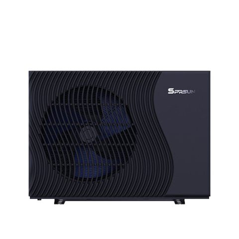 SPRSUN R290 Serija B 6 kW CGK020V4P-B