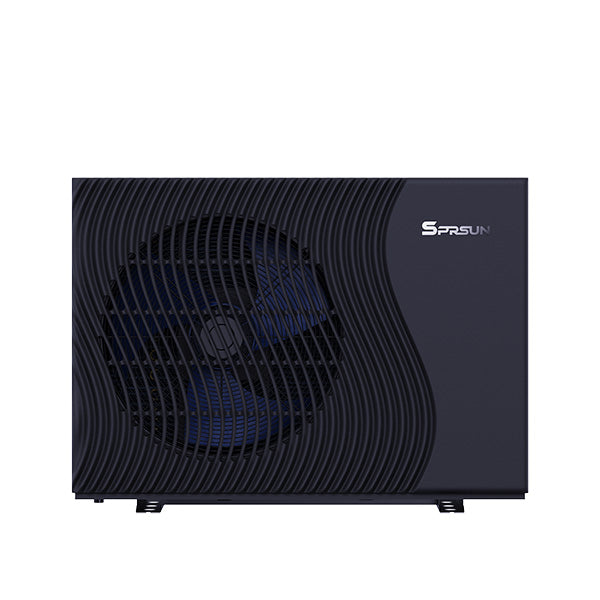 SPRSUN R290 Serija B 12 kW CGK-040V4P-B