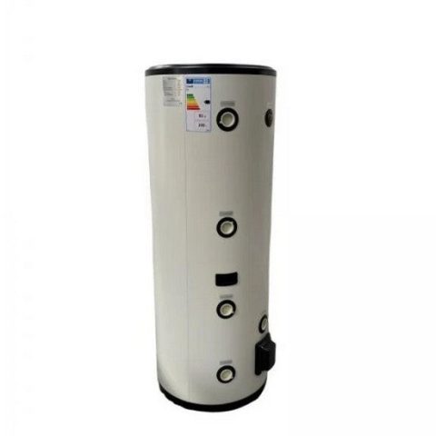 beeIN BB-100 – 100 l buferinė talpa