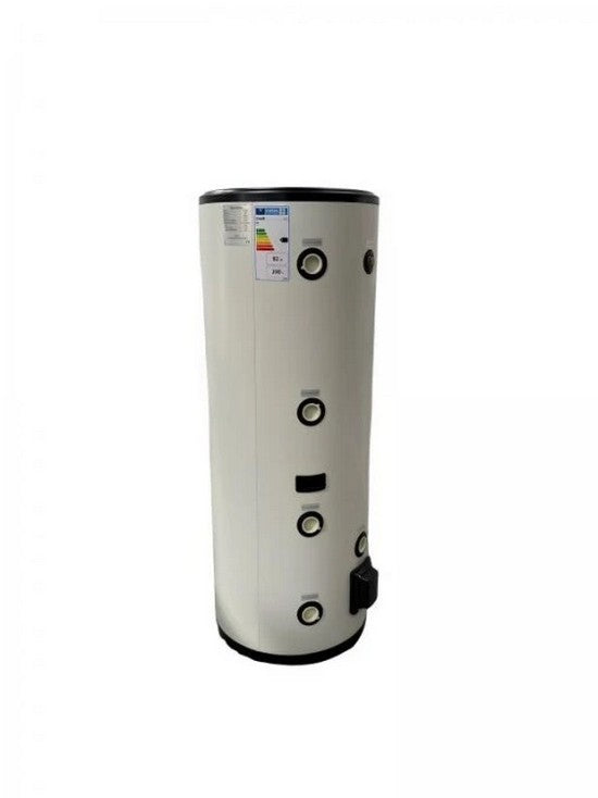beeIN BB-100 – 100 l buferinė talpa