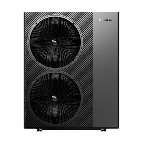 SPRSUN R290 Pro 18 kW CGK-060V4P