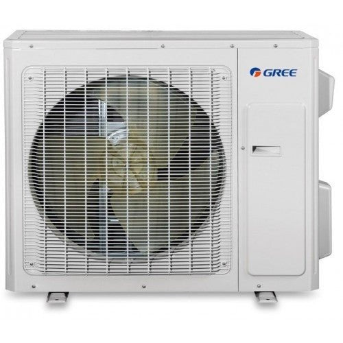 Gree Amber Nordic – 5.3 kW - Image 3