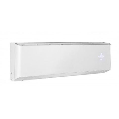 Gree Amber Nordic – 7.03 kW