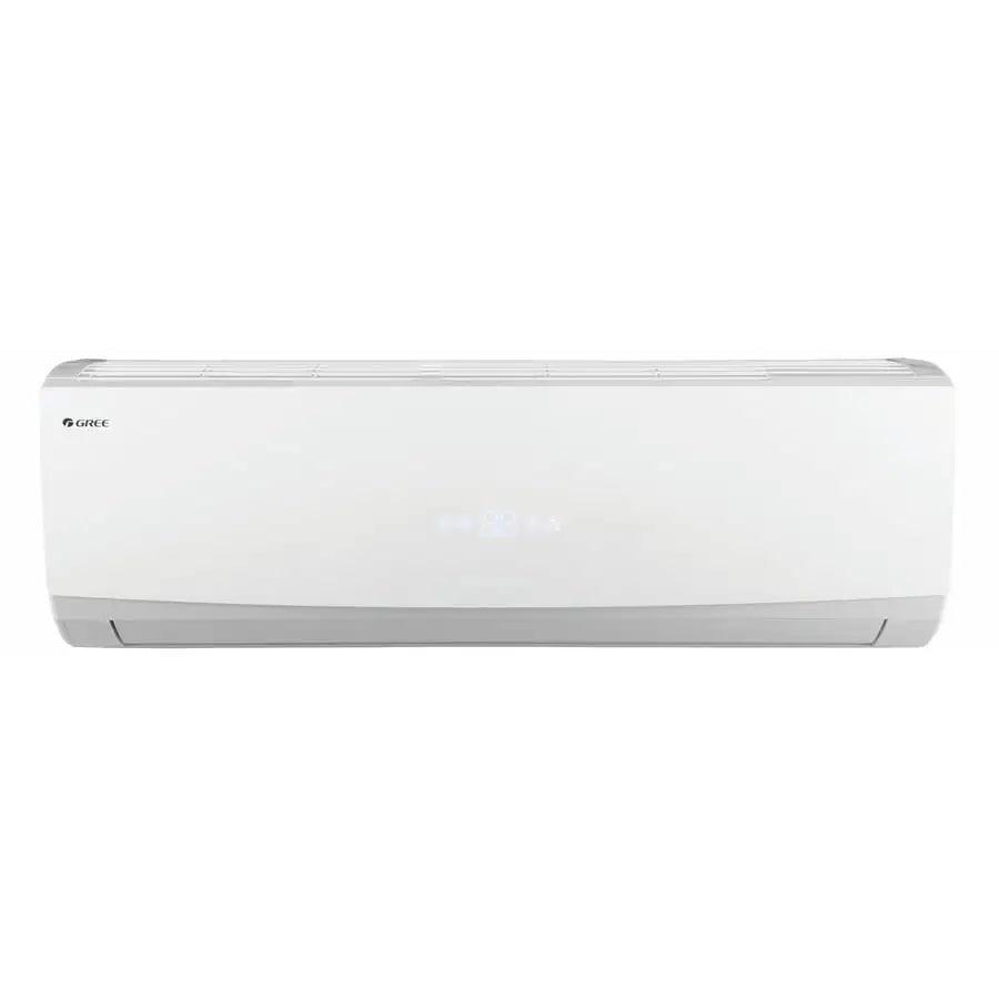 Gree Lomo Nordic – 3.5 kW - Image 2
