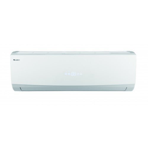 Gree Multi split – 10.6 kW sistema - Image 2