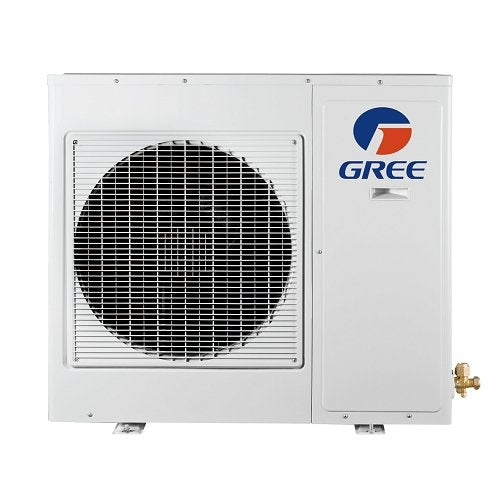 Gree Pular – 2.5 kW - Image 2