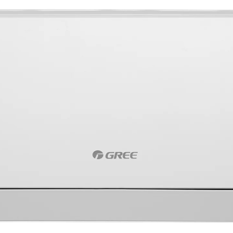 Gree Pular – 2.5 kW