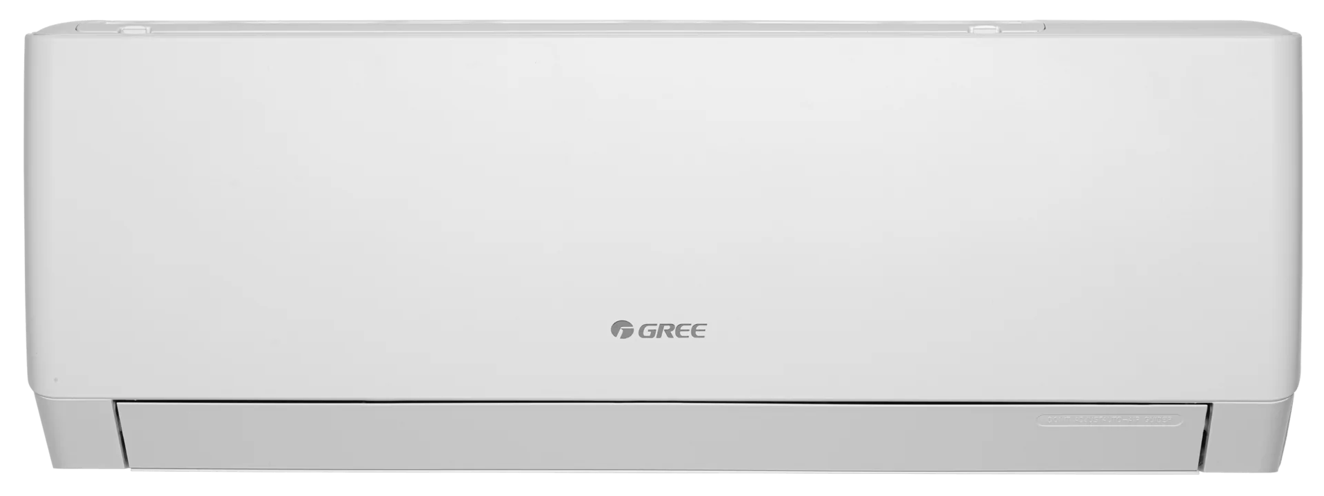 Gree Pular – 2.5 kW