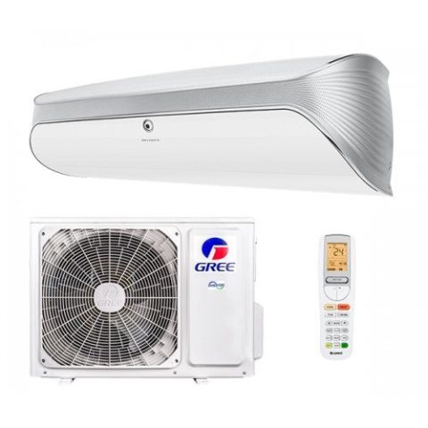Gree Soyal – 2.7 kW