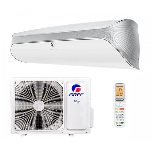 Gree Soyal – 2.7 kW