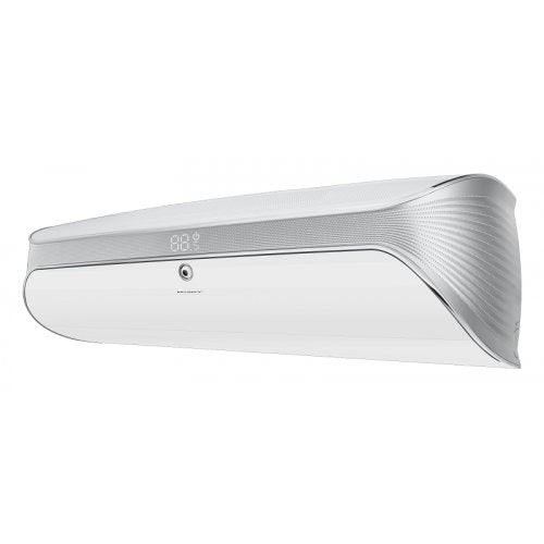 Gree Soyal – 5.3 kW - Image 2