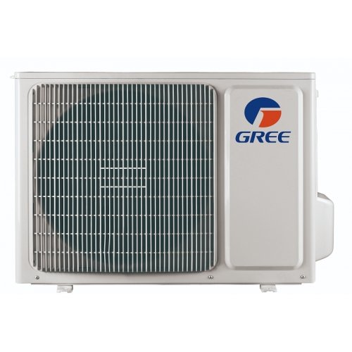 Gree Soyal – 5.3 kW - Image 3