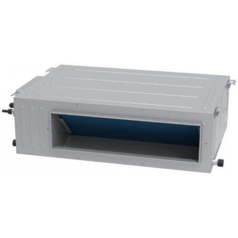 Gree U-Match kanalinis kondicionierius – 10 kW