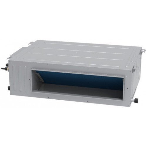 Gree U-Match kanalinis kondicionierius – 10 kW