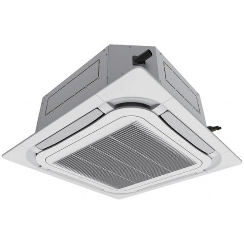 Gree U-Match kasetinis kondicionierius – 14.5 kW