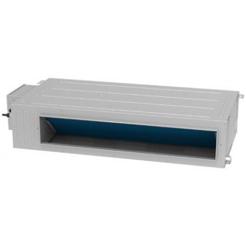 Gree U-Match kanalinis kondicionierius – 16 kW