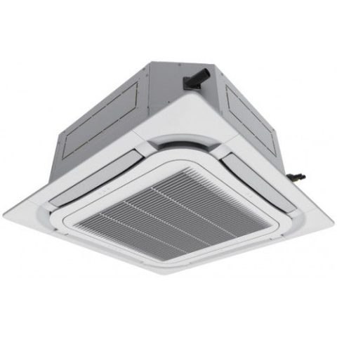 Gree U-Match kasetinis kondicionierius – 3.5 kW