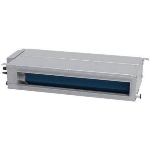 Gree U-Match kanalinis kondicionierius – 3.5 kW