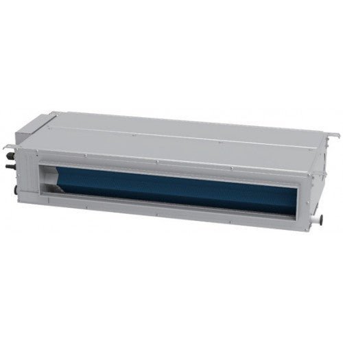 Gree U-Match kanalinis kondicionierius – 7 kW