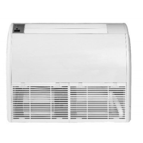 Gree U-Match grindinis-palubinis kondicionierius – 7 kW