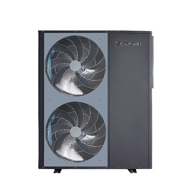 SPRSUN R32 22 kW CGK-060V3L/3PH